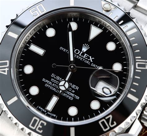 rolex watch model 116610|rolex model 116610 price.